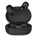 Беспроводные наушники Gelius Pro Reddots TWS Earbuds GP-TWS010 Black, черный