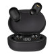 Безпровідні навушники Gelius Pro Reddots TWS Earbuds GP-TWS010 Black, чорний Безпровідні навушники Gelius Pro Reddots TWS Earbuds GP-TWS010 Black, чорний