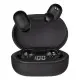 Беспроводные наушники Gelius Pro Reddots TWS Earbuds GP-TWS010 Black, черный
