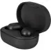 Беспроводные наушники Gelius Pro Reddots TWS Earbuds GP-TWS010 Black, черный Беспроводные наушники Gelius Pro Reddots TWS Earbuds GP-TWS010 Black, черный