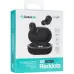 Беспроводные наушники Gelius Pro Reddots TWS Earbuds GP-TWS010 Black, черный Беспроводные наушники Gelius Pro Reddots TWS Earbuds GP-TWS010 Black, черный