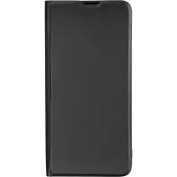 Книжка Gelius Shell Case Xiaomi Redmi Note 12 Чорна