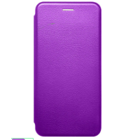 Чехол-книжка G-Case Ranger Xiaomi Redmi 12C Сирень