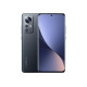 Смартфон Xiaomi 12 5G 8/256GB Grey, серый Смартфон Xiaomi 12 5G 8/256GB Grey, серый