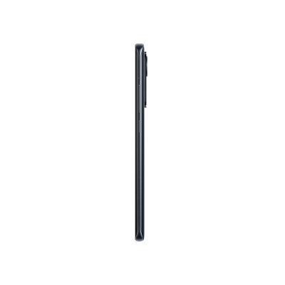 Смартфон Xiaomi 12 5G 8/256GB Grey, серый