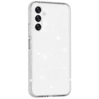 Чохол накладка Nova Samsung A276 (A27 5G) Прозора Чохол накладка Nova Samsung A276 (A27 5G) Прозора