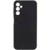Чехол накладка Lakshmi Full (AAA) Samsung A276 (A27 5G) Черная