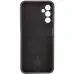 Чехол накладка Lakshmi Full (AAA) Samsung A276 (A27 5G) Черная Чехол накладка Lakshmi Full (AAA) Samsung A276 (A27 5G) Черная