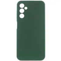 Чохол накладка Lakshmi Full (AAA) Samsung A276 (A27 5G) Зелена/ Cyprus Green Чохол накладка Lakshmi Full (AAA) Samsung A276 (A27 5G) Зелена/ Cyprus Green