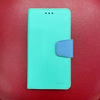 Универсальный чехол книжка Mobileare 5.5-6.0" Светло-Синяя Универсальный чехол книжка Mobileare 5.5-6.0" Светло-Синяя