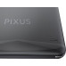 Планшет Pixus touch 7 3G 1/16 Black, чорний