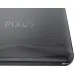 Планшет Pixus touch 7 3G 1/16 Black, чорний Планшет Pixus touch 7 3G 1/16 Black, чорний