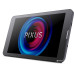 Планшет Pixus touch 7 3G 1/16 Black, черный