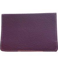 Чохол для планшета Універсальний WRX 360\' 7" Фіолетовий (Уцінка) Чохол для планшета Універсальний WRX 360\' 7" Фіолетовий (Уцінка)