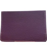 Чохол для планшета Універсальний WRX 360\' 7" Фіолетовий (Уцінка)