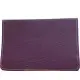 Чохол для планшета Універсальний WRX 360\' 7" Фіолетовий (Уцінка)
