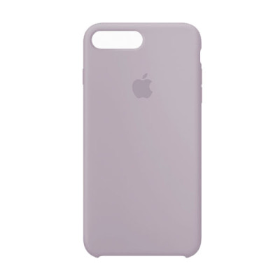 Чохол накладка HC iPhone 7+ Гліцин (76)