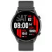 Смарт годинник Kieslect Calling Watch Kr Black, Чорний