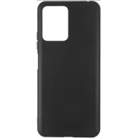 Чохол накладка Epik Black Xiaomi Poco X5 Pro 5G/ Redmi Note 12 Pro 5G Чорна