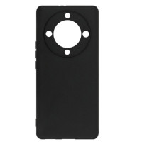 Чохол накладка Epik Black Huawei Magic 5 LiteЧорна