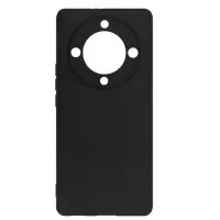 Чохол накладка Epik Black Huawei Magic 5 LiteЧорна Чохол накладка Epik Black Huawei Magic 5 LiteЧорна