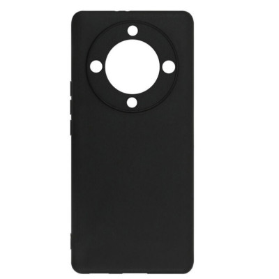 Чохол накладка Epik Black Huawei Magic 5 LiteЧорна