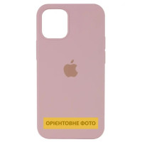 Чехол Накладка HC iPhone 17 Pro Розовая/ Pink Sand Чехол Накладка HC iPhone 17 Pro Розовая/ Pink Sand