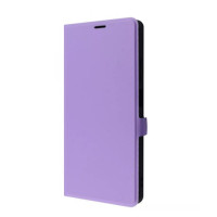 Чохол-книжка Wave Flap Xiaomi Redmi A5 Фіолетова Чохол-книжка Wave Flap Xiaomi Redmi A5 Фіолетова