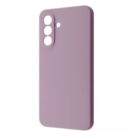 Чохол накладка WAVE Colorful Samsung A366 (A36)/A566 (A56) Смородина Чохол накладка WAVE Colorful Samsung A366 (A36)/A566 (A56) Смородина