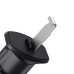 Автодержатель Proove Perfect Pro Air Outlet, Чёрный