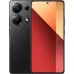 Смартфон Xiaomi Redmi Note 13 Pro 8/256 Gb Midnight Black, чорний