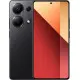 Смартфон Xiaomi Redmi Note 13 Pro 8/256 Gb Midnight Black, чорний