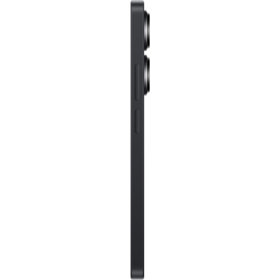 Смартфон Xiaomi Redmi Note 13 Pro 8/256 Gb Midnight Black, чорний