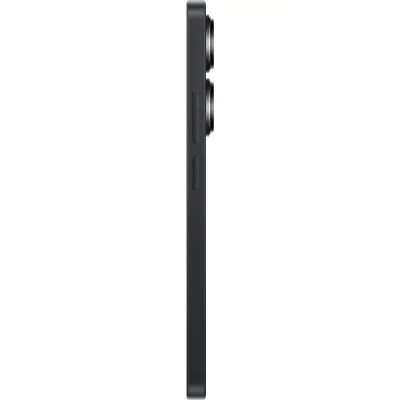 Смартфон Xiaomi Redmi Note 13 Pro 8/256 Gb Midnight Black, чорний