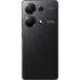Смартфон Xiaomi Redmi Note 13 Pro 8/256 Gb Midnight Black, чорний