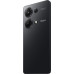 Смартфон Xiaomi Redmi Note 13 Pro 8/256 Gb Midnight Black, чорний