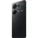 Смартфон Xiaomi Redmi Note 13 Pro 8/256 Gb Midnight Black, чорний