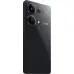 Смартфон Xiaomi Redmi Note 13 Pro 8/256 Gb Midnight Black, чорний