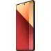 Смартфон Xiaomi Redmi Note 13 Pro 8/256 Gb Midnight Black, чорний