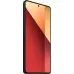 Смартфон Xiaomi Redmi Note 13 Pro 8/256 Gb Midnight Black, чорний