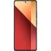 Смартфон Xiaomi Redmi Note 13 Pro 8/256 Gb Midnight Black, чорний