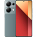 Смартфон Xiaomi Redmi Note 13 Pro 8/256 Gb Forest Green, Зеленый
