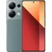 Смартфон Xiaomi Redmi Note 13 Pro 8/256 Gb Forest Green, Зелений