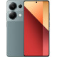 Смартфон Xiaomi Redmi Note 13 Pro 8/256 Gb Forest Green, Зеленый