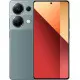 Смартфон Xiaomi Redmi Note 13 Pro 8/256 Gb Forest Green, Зелений