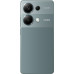 Смартфон Xiaomi Redmi Note 13 Pro 8/256 Gb Forest Green, Зеленый