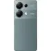 Смартфон Xiaomi Redmi Note 13 Pro 8/256 Gb Forest Green, Зелений