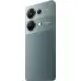 Смартфон Xiaomi Redmi Note 13 Pro 8/256 Gb Forest Green, Зелений