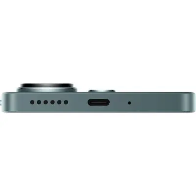 Смартфон Xiaomi Redmi Note 13 Pro 8/256 Gb Forest Green, Зелений