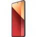 Смартфон Xiaomi Redmi Note 13 Pro 8/256 Gb Forest Green, Зелений